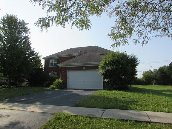 2nd image of 408 Stockton Dr