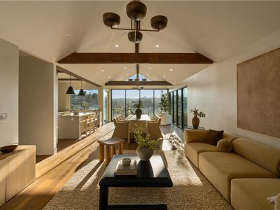 3733 Northland Dr, Los Angeles, CA, 90008