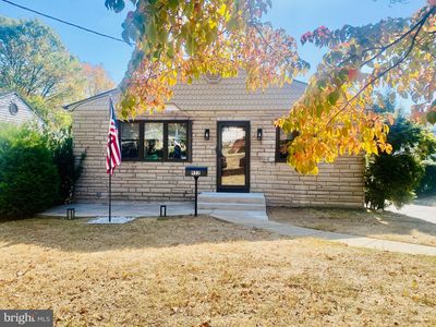 922 Belmont Ave, Secane, PA, 19018
