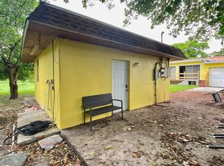14131 NW 3rd Ave #D, Miami, FL 33168