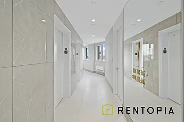 Rented by Rentopia
