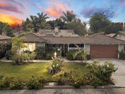 12111 Nieta Dr, Garden Grove, CA, 92840