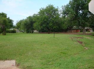 2600 Drakestone Ave, Oklahoma City, OK 73120