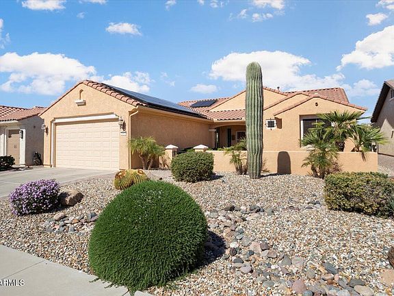 2nd image of 26470 W POTTER Drive
