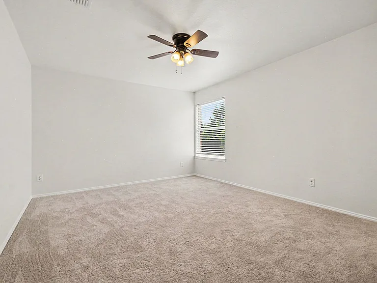 1578 Mahogany Dr — Photo 27