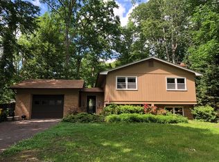 1029 Harbor Dr, Annapolis, MD 21403