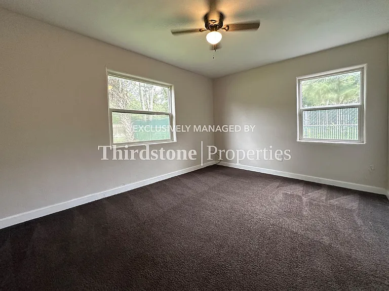 6371 Ricker Rd #A — Photo 13