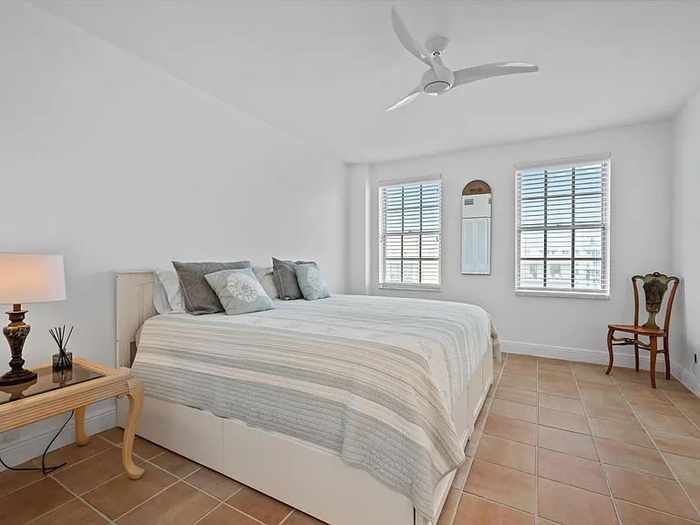 3475 S Ocean Blvd #715 — Photo 19