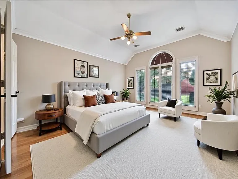 4226 Merriweather St — Photo 4