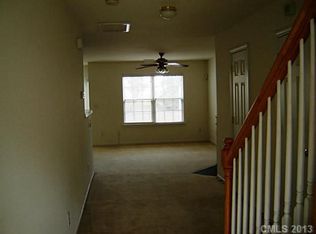 11638 Rabbit Ridge Rd, Charlotte, NC 28270