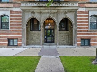 5001 S King Dr #GN, Chicago, IL 60615