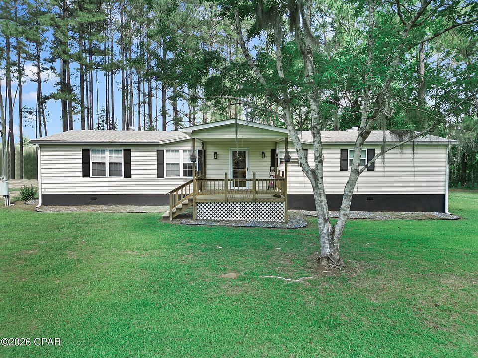 1st image of 423 Scott Cir