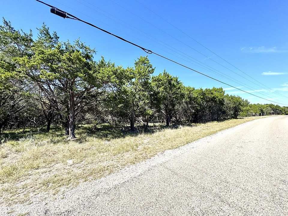 1st image of 350 Ranch Rim Dr W