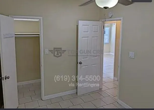 4209 Winona Ave #4223 — Photo 11