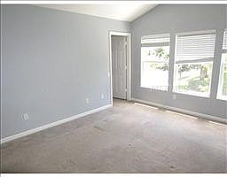 5th image of 6815 Hochad Dr