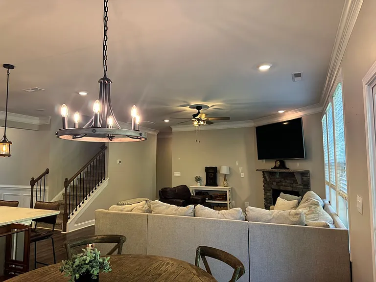 3184 Burnello Ct — Photo 18