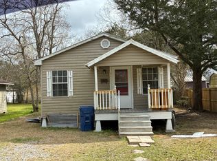 (Undisclosed Address), Crowley, LA 70526