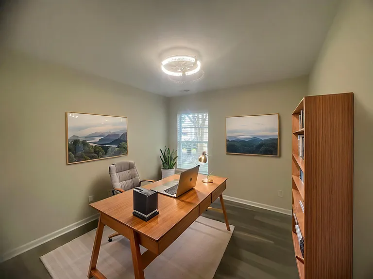 2280 Beauclair Ct — Photo 10
