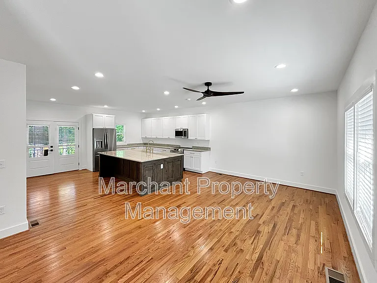3717 Greenpond Rd — Photo 5