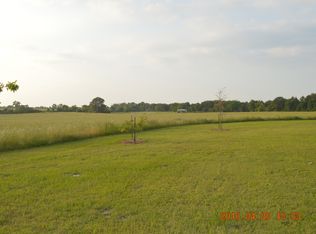 277 County Road 3200, Crockett, TX 75835