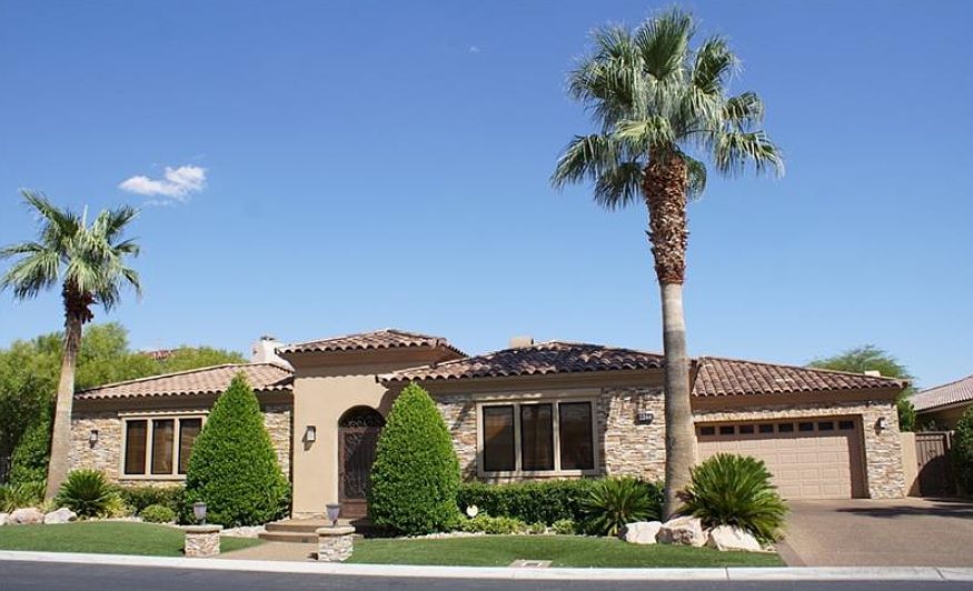 1st image of 2244 Green Mountain Ct