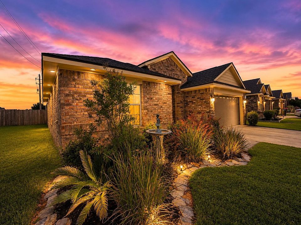 1st image of 2911 Lincolns Meadow Dr