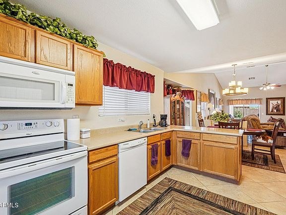 2nd image of 12565 W AMELIA Avenue