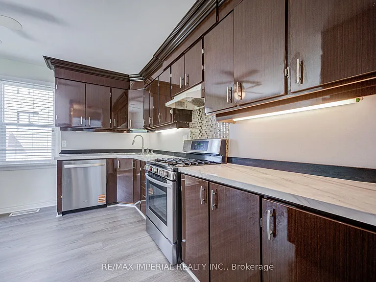 49 Sunset Beach Rd — Photo 23