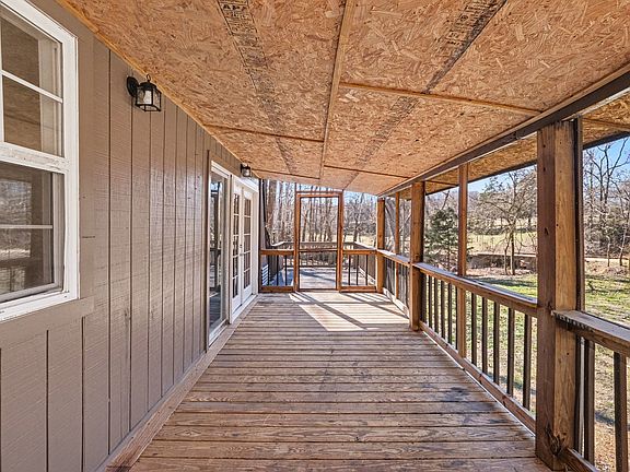 27th image of this home