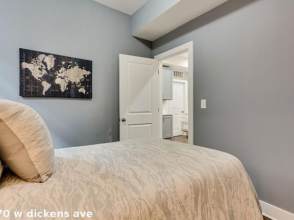 2nd image of 3570 W Dickens Ave #1527
