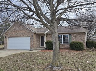 209 Jay Rd, Englewood, OH 45322