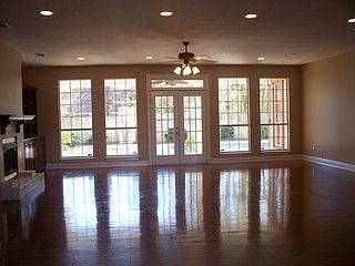 2nd image of 2512 Promenade Blvd