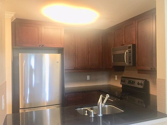 4th image of 8889 Caminito Plaza Centro Unit 7414
