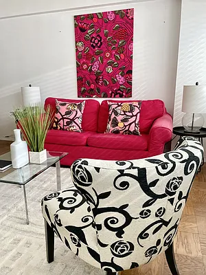 Sold by Red Jacket Residential | media 11