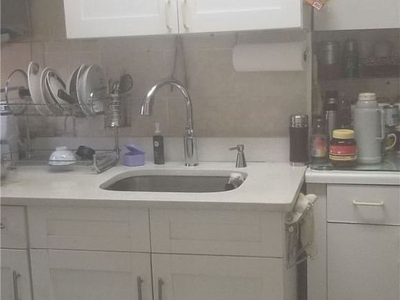3rd image of 88-02 35th Ave APT 2J