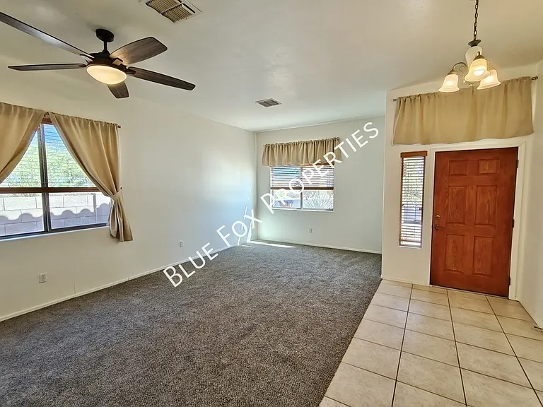 7063 W Autumn Dew Ct — Photo 3
