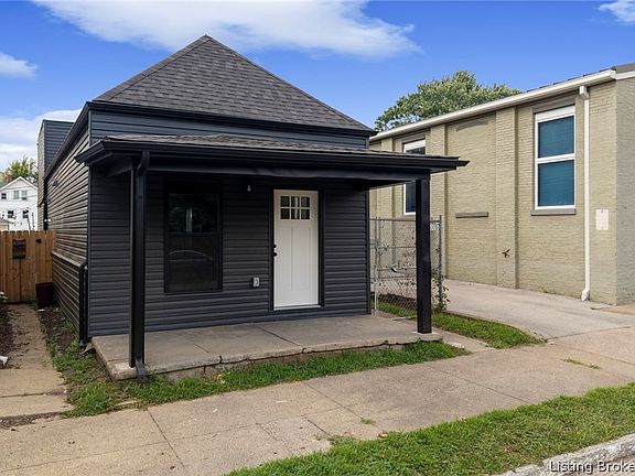 3rd image of 1713 Ekin Avenue