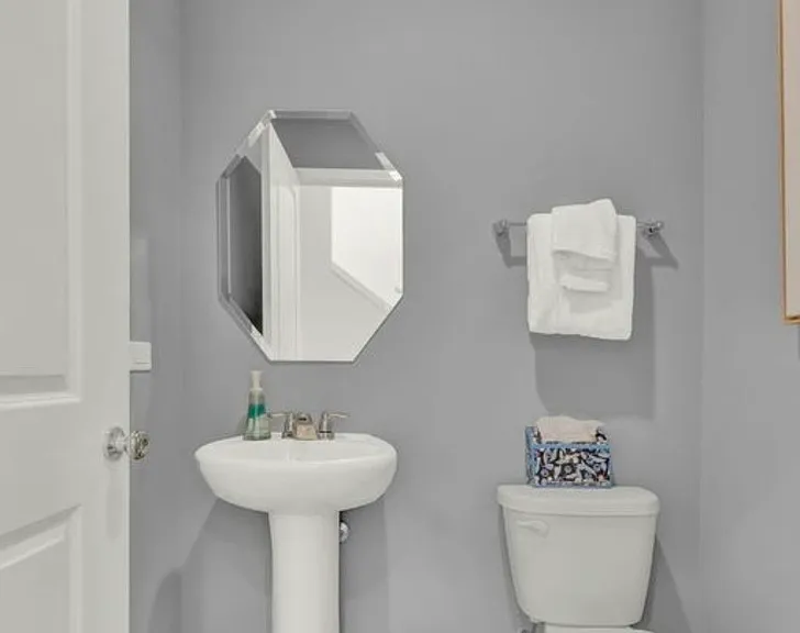 2256 Horseshoe Cir #9104 — Photo 8