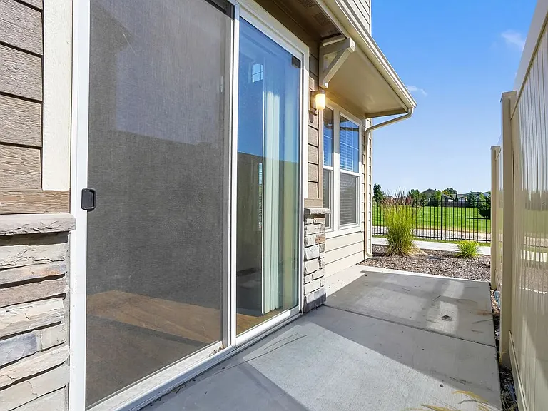 7353 N Lucy Rose Ln — Photo 13