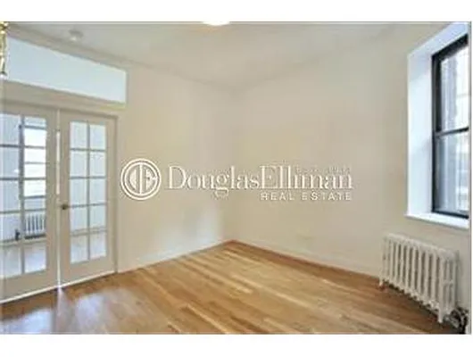 Rented by Douglas Elliman | media 8