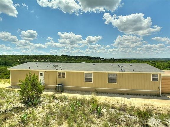 2nd image of 626 County Road 3068