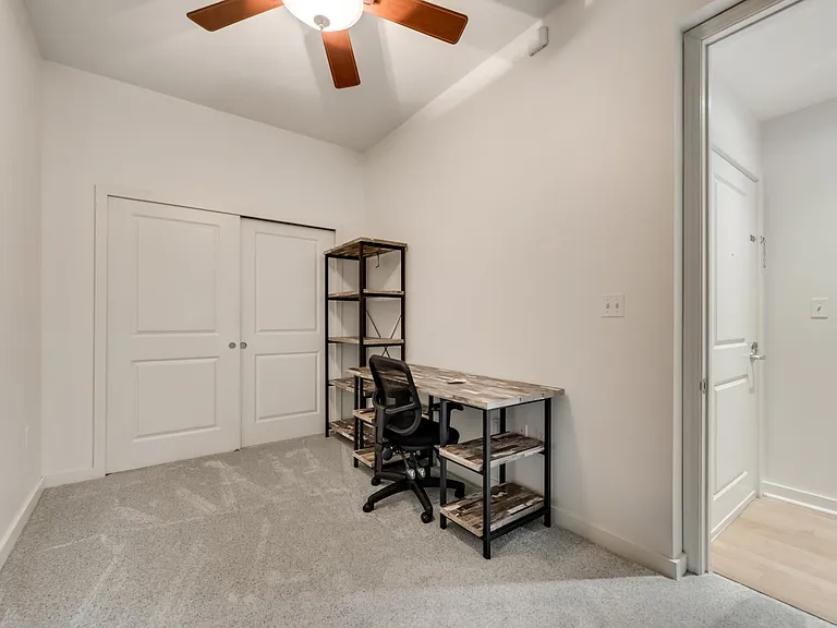 1200 Main St #1007 — Photo 21