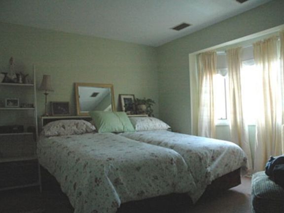 5th image of 149 Fountain St Unit 11