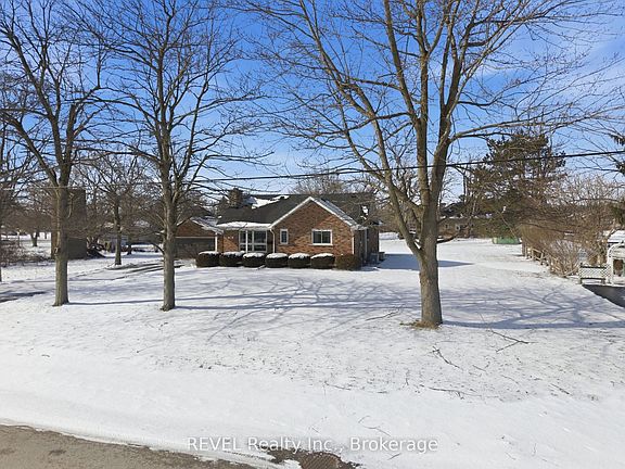 4th image of 1085 Spears Rd