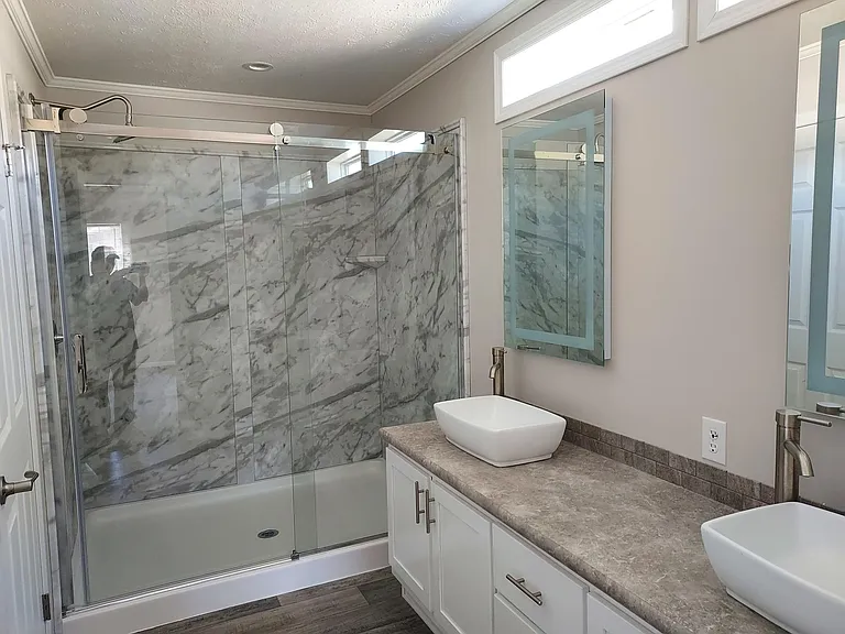 6445 Hamlet Way — Photo 10