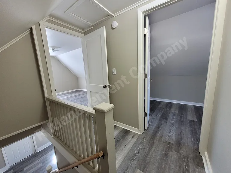 232 2nd Ave #232HALF — Photo 7