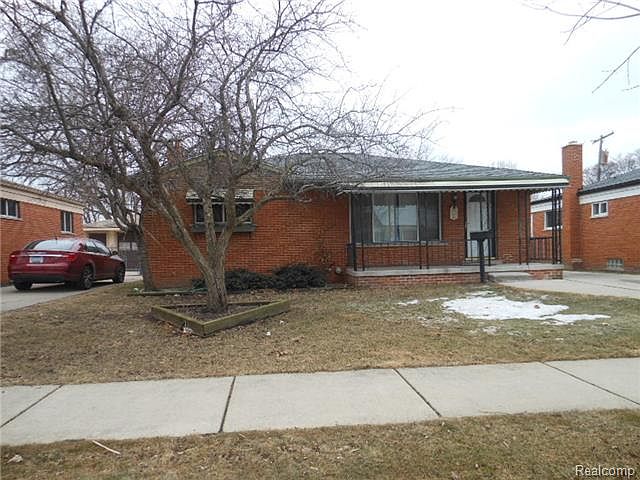 1st image of 7655 Gary Ave