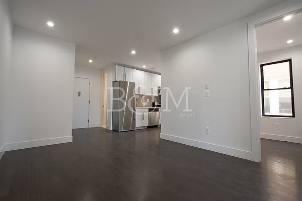 Rented by Brick&Mortar | media 10