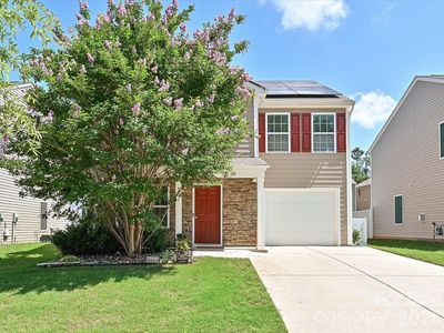 6709 Broad Valley Ct, Charlotte, NC, 28216
