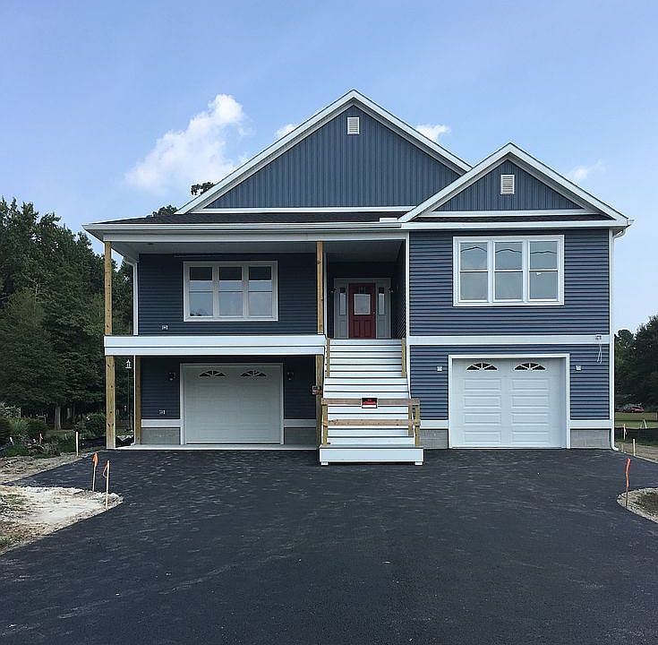 1st image of 35 Woodland Ave